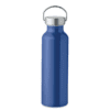 Borraccia in alluminio Atene 500ml personalizzabile – Leggera e resistente