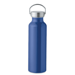 Borraccia in Alluminio Atene 500ml.