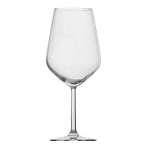 Calice Vino Personalizzato Pasabahce Allegra 49cl – Elegante e Versatile per Ristoranti e Bar