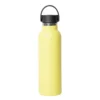 Borraccia Runbott Personalizzabile 600ml – In Acciaio Inox, Termica e Riutilizzabile