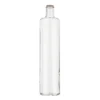Bottiglia in vetro 75cl Neutra Classic per ristoranti e hotel