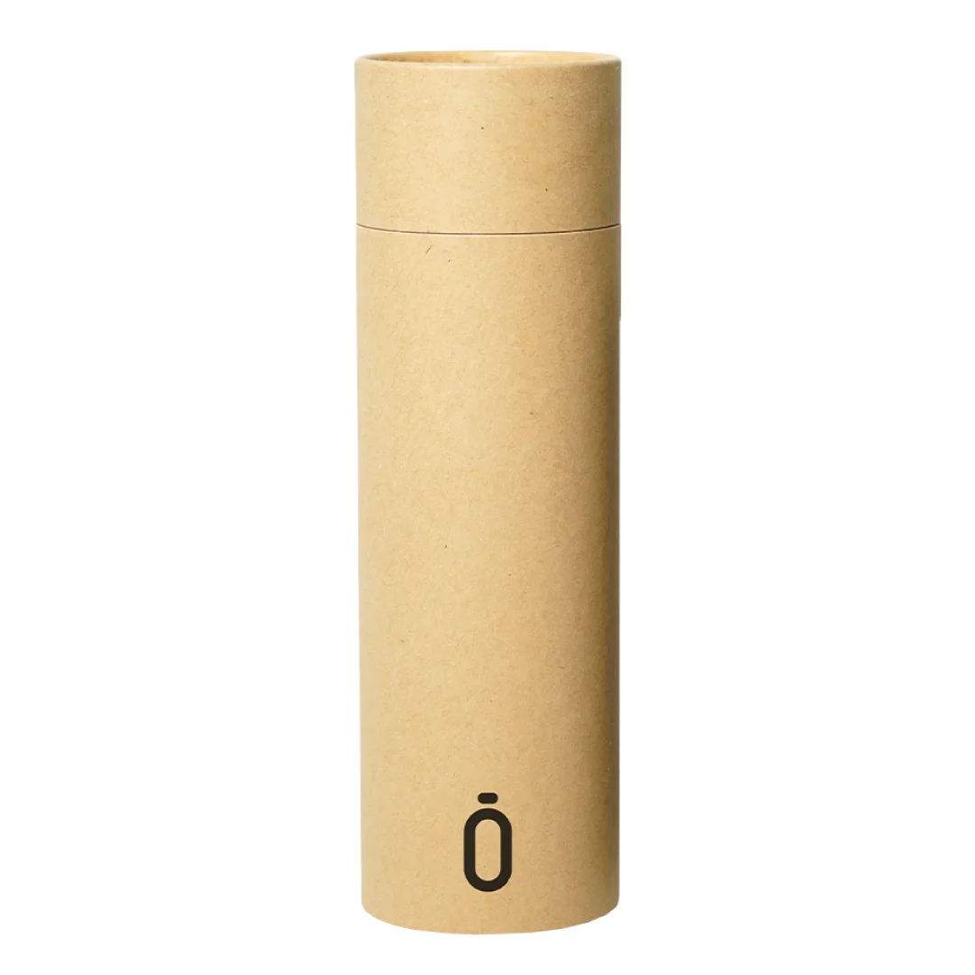 Confezione Regalo Borraccia Runbott 600ml.