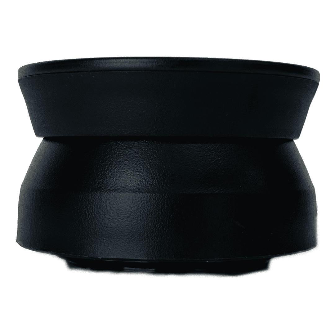 Tappo Tazza Termica Runbott