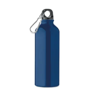 Borraccia in Alluminio 500ml