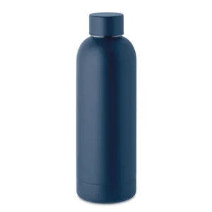 Borraccia in Acciaio Inox Rodi 500ml.