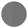 Poggiabicchiere Personalizzabile Circle