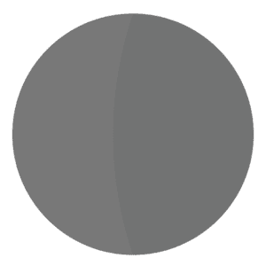 Poggiabicchiere Personalizzabile Circle