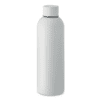 Borraccia personalizzabile in Acciaio Inox 750ml | Rodi
