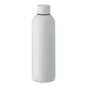 Borraccia personalizzabile in Acciaio Inox 750ml | Rodi