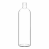 Clotis | Bottiglia in Vetro 75cl Personalizzabile per Ristoranti e Bar