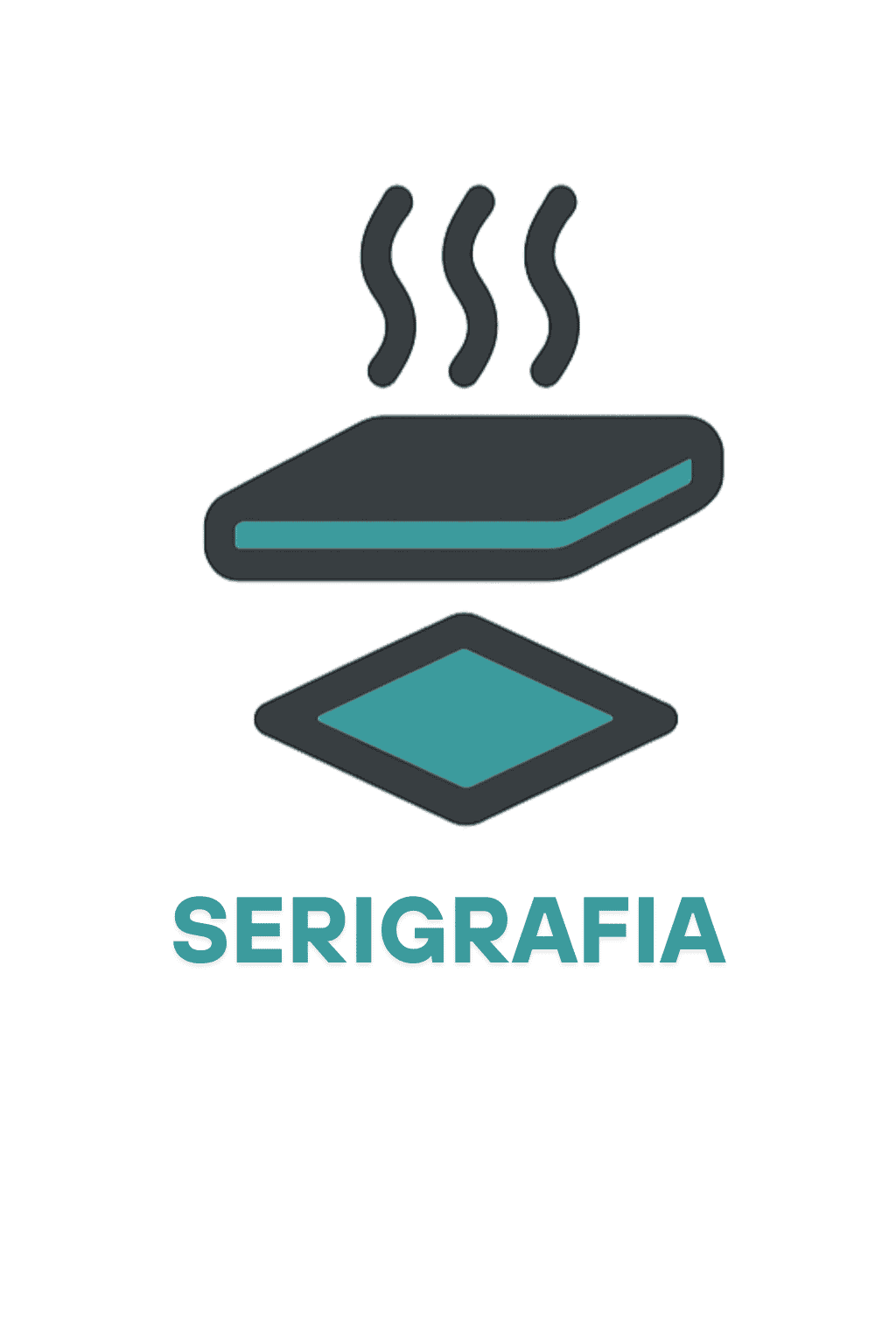 Serigrafia