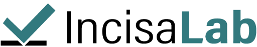 IncisaLab